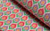 Poplin Cotton Luka Lilac