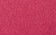 Room Fucsia