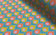 Luka Turquoise Cotton Poplin