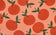 Canvas Frutas Naranja