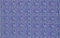 Poplin Cotton Bloom Blue
