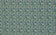 Poplin Cotton Bloom Green