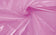 Vinilo PVC Translucido Fucsia