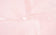 Vinilo PVC Translucido Rosa Claro