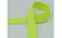 25mm Elastic Tape
