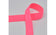 25mm Elastic Tape