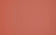 Recycled Tangerine Polyester Techno