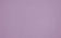 Recycled Polyester Techno Lilac