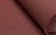 Seersucker Mini Bicolor Rosewood