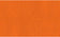 Plain Cotton Esp. Accessories