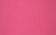 Fuchsia Waxed Canvas