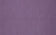 Waxed Canvas Lilac