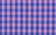 Cotton Gingham Check Lilac
