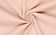 Waffle Fabric