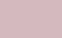 Plain Cotton Esp. Accessories