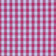 Algodón Cuadro Vichy Fucsia Malva