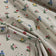 Popelín Algodón Demoiselle