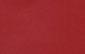 Tela Impermeable Burdeos