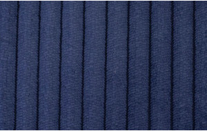 Pana 1cm Tapicera Azulón