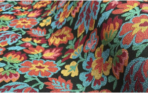 Jacquard Giorgia