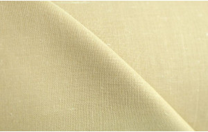 Sábana Amarillo