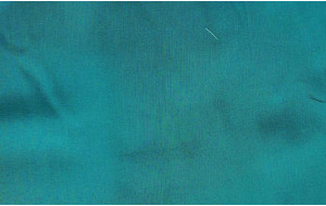 Retal 1.20m Viscosa Petróleo