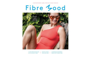 Fibre Mood Nº24 Special...