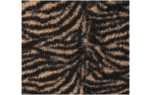 Boucle Tigre