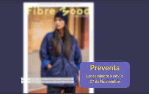 Preventa Fibre Mood Nº31