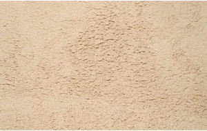 Borrego beige