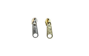 Cursor Libre 5mm Metal