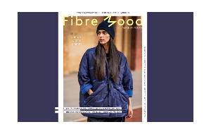 Fibre Mood Nº31