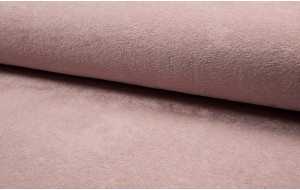 Toalla Bambú Rosa
