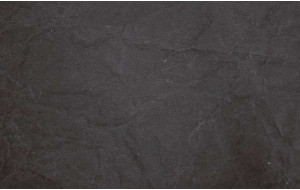 Kraft textil Negro