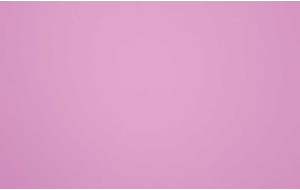 Vinilo PVC Mate Fucsia