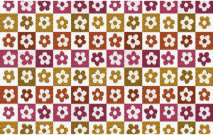 Jacquard Vitamina