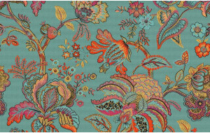 Jacquard Inaya