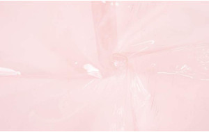 Vinilo PVC Translucido Rosa...
