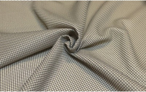 copy of Mesh 3D Bicolor...