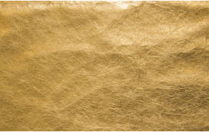 Kraft textil Oro