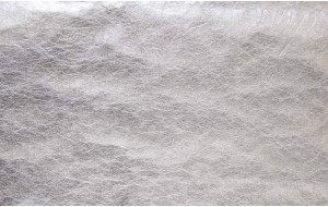 Kraft textil Plata