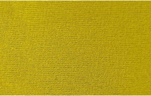 Neopreno Katia Amarillo