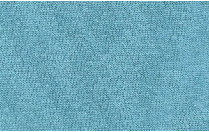 Neopreno Katia Azul