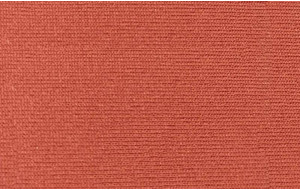 Neopreno Katia Coral