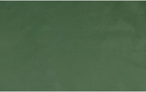 Tela Impermeable Verde Oscuro