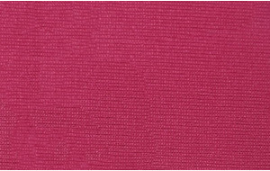 Neopreno Katia Fucsia