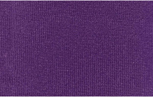 Neopreno Katia Morado