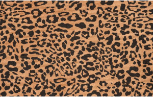 Pana Leopardo Camel