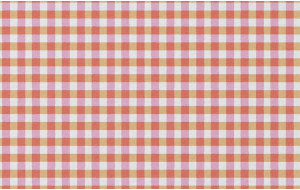 Retal 31cm Popelín Algodón...