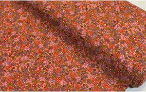 Popelín Algodón Josel